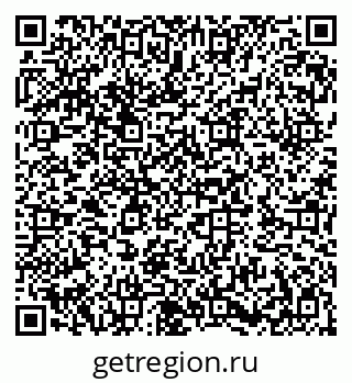 79282024774