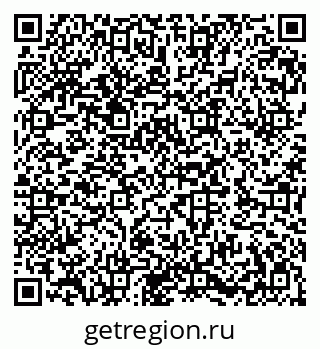 79282024775