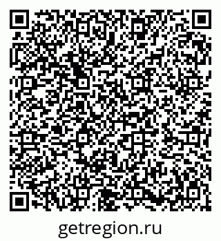 79282024777