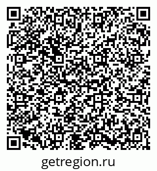 79282024778