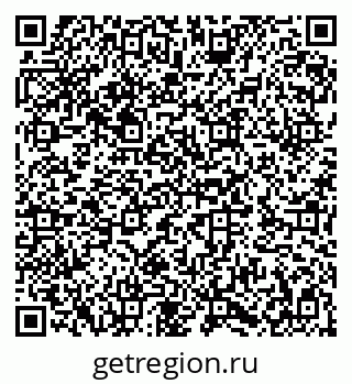 79282024780