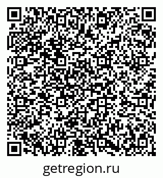 79282024781