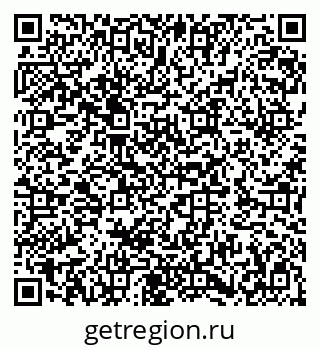 79282024782