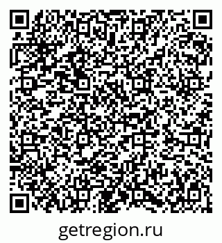 79282024783