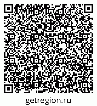 79282024785