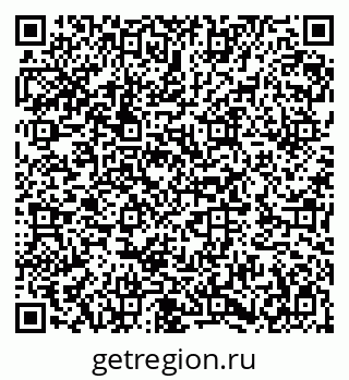 79282024786