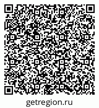 79282024792