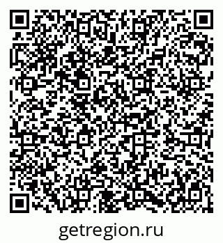 79282024793