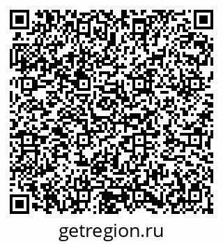 79282024794