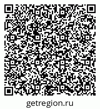 79282024796