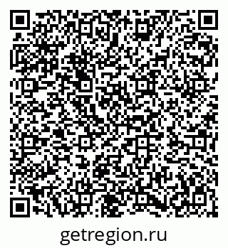 79282024797
