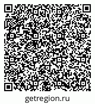 79282024798