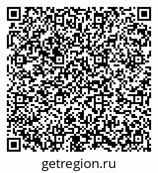 79282024799