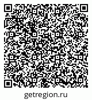 79282024800