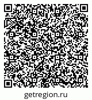 79282024801