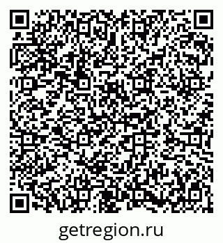 79282024803