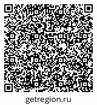 79282024804