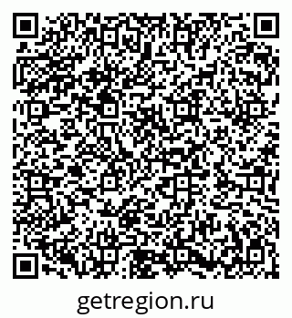 79282024805