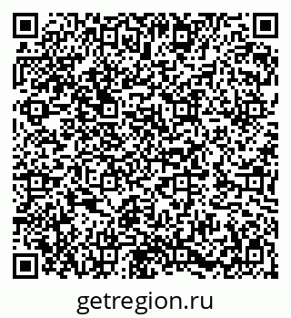 79282024806