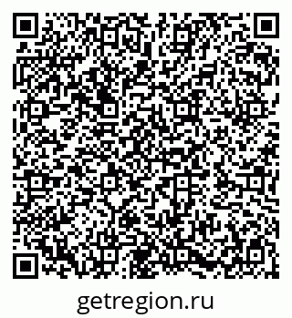 79282024808