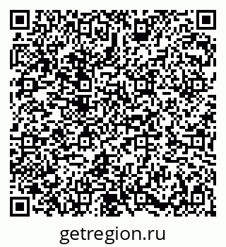 79282024810