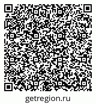 79282024811