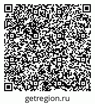 79282024812
