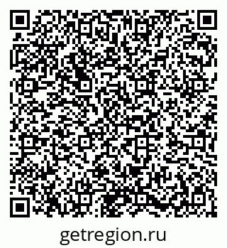79282024814
