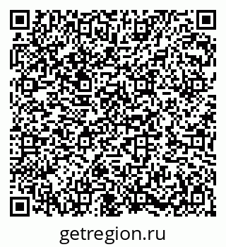 79282024816