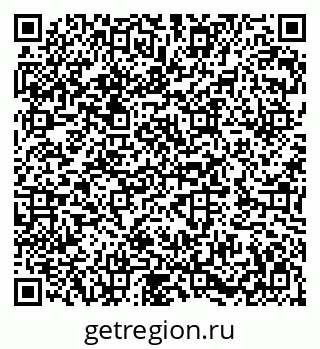 79282024817
