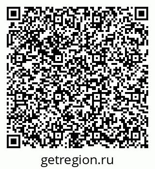 79282024819