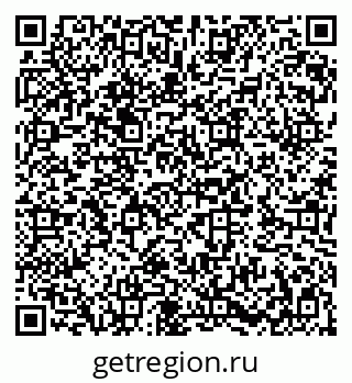 79282024821