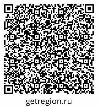 79282024824