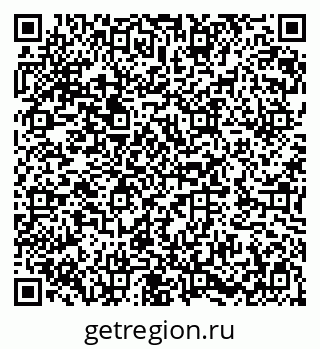 79282024828