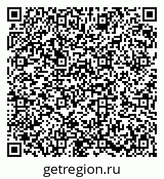 79282024829