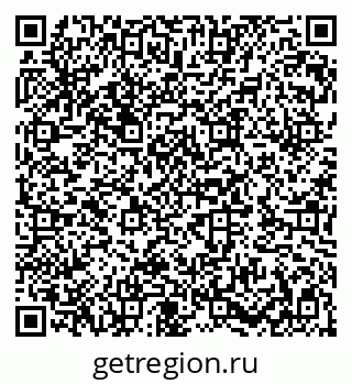 79282024830