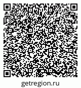 79282024831