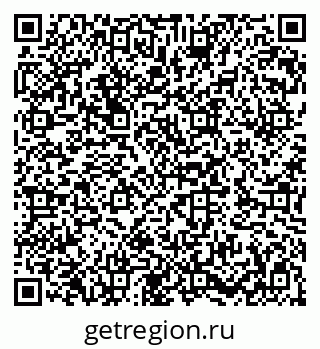 79282024832