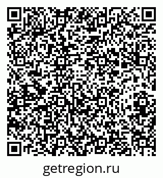 79282024835