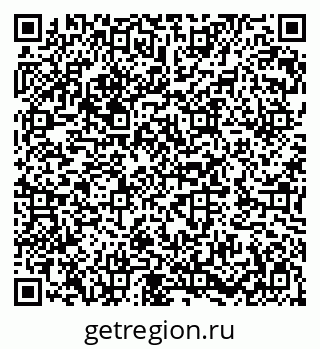 79282024836