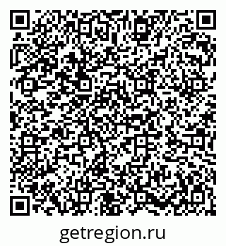 79282024837