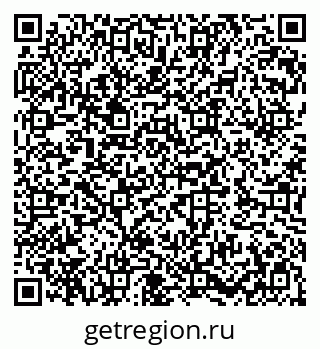79282024839