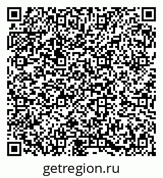 79282024840