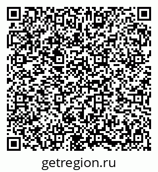 79282024842