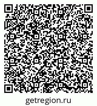 79282024846