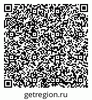 79282024850