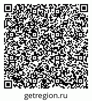 79282024851