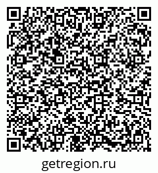 79282024852
