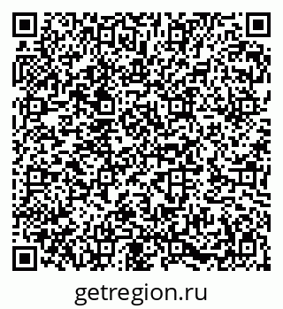 79282024856