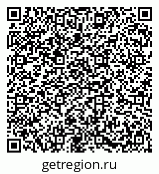 79282024859